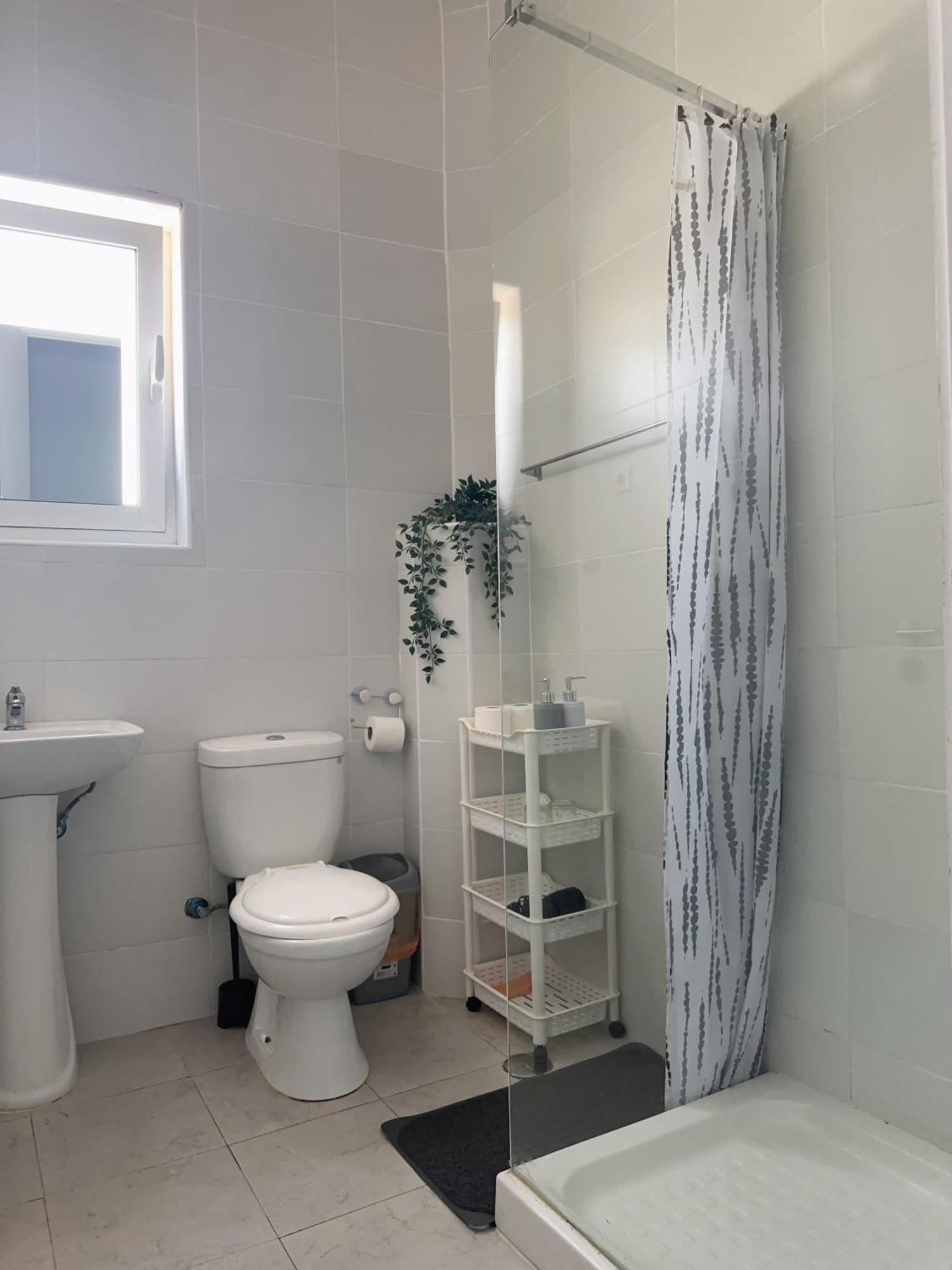 Vicky Porto Apartment ภายนอก รูปภาพ